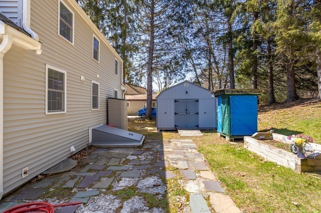 77 Orchard Road Billerica, MA 01821 - Photo 31 of 35 Gallery Image 31