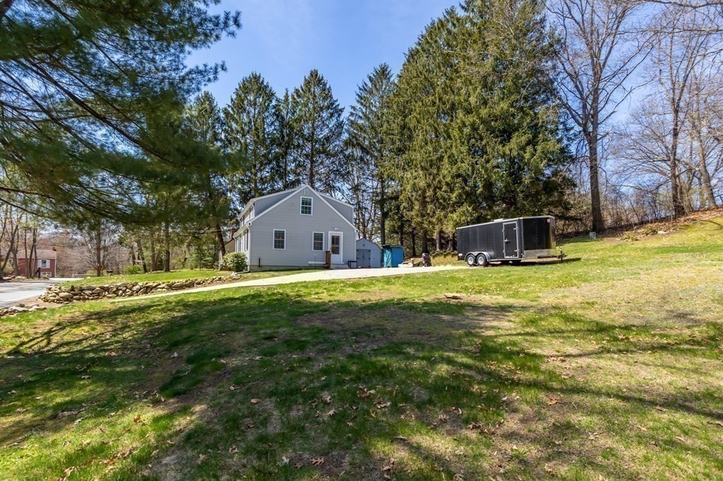 77 Orchard Road Billerica, MA 01821 - Photo 32 of 35 Gallery Image 32