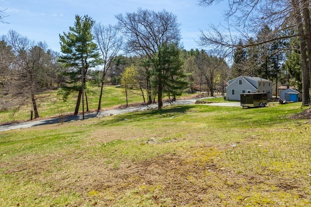 77 Orchard Road Billerica, MA 01821 - Photo 33 of 35 Gallery Image 33