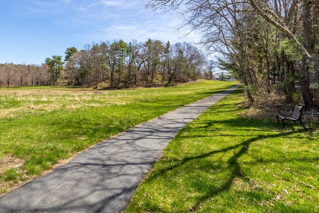 77 Orchard Road Billerica, MA 01821 - Photo 34 of 35 Gallery Image 34