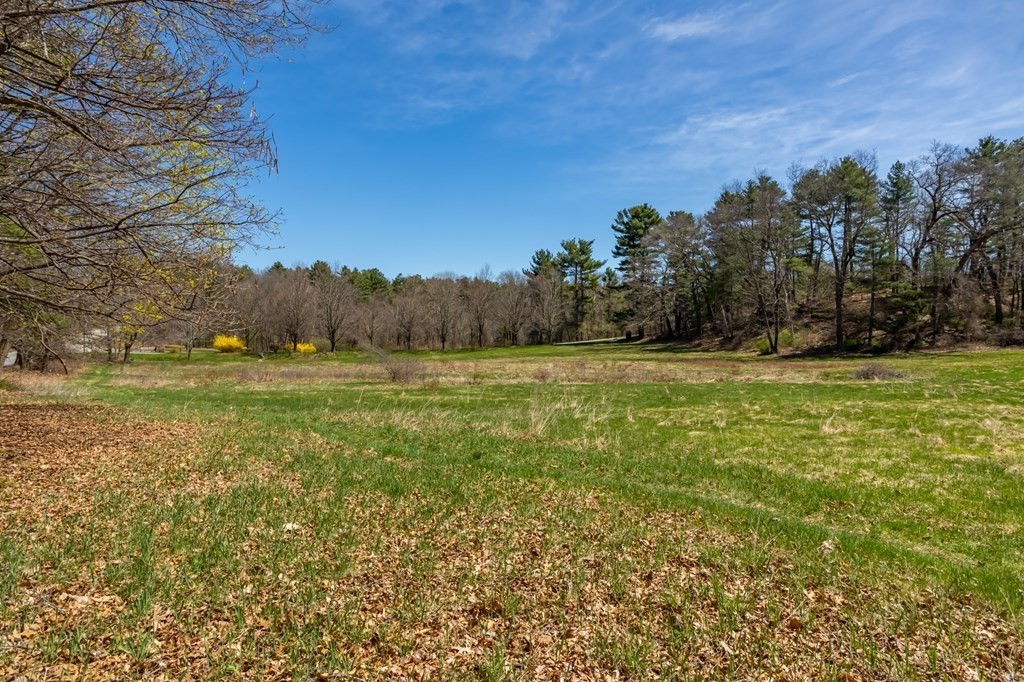 77 Orchard Road Billerica, MA 01821 - Photo 35 of 35 Gallery Image 35