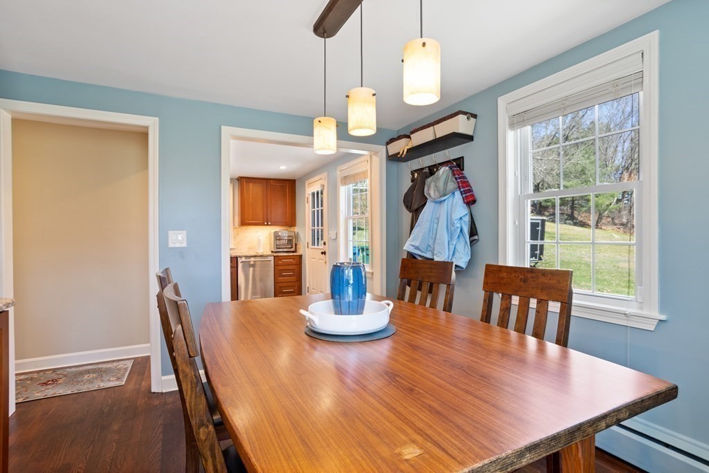 77 Orchard Road Billerica, MA 01821 - Photo 8 of 35 Gallery Image 8