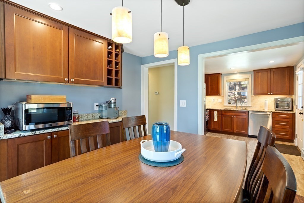 77 Orchard Road Billerica, MA 01821 - Photo 9 of 35 Gallery Image 9
