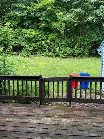 $298,000 | 221 Lyman Meadow, Unit P2, Hinesburg, VT 05461