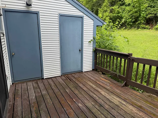 $298,000 | 221 Lyman Meadow, Unit P2, Hinesburg, VT 05461