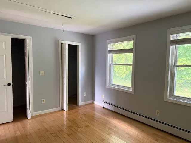 $298,000 | 221 Lyman Meadow, Unit P2, Hinesburg, VT 05461