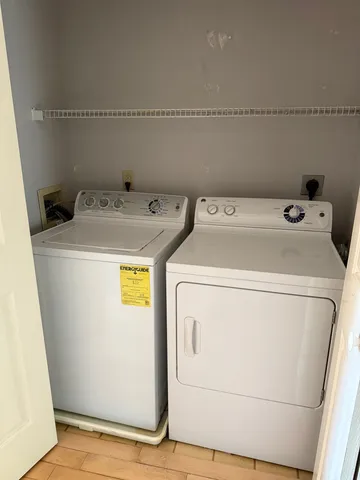 $298,000 | 221 Lyman Meadow, Unit P2, Hinesburg, VT 05461