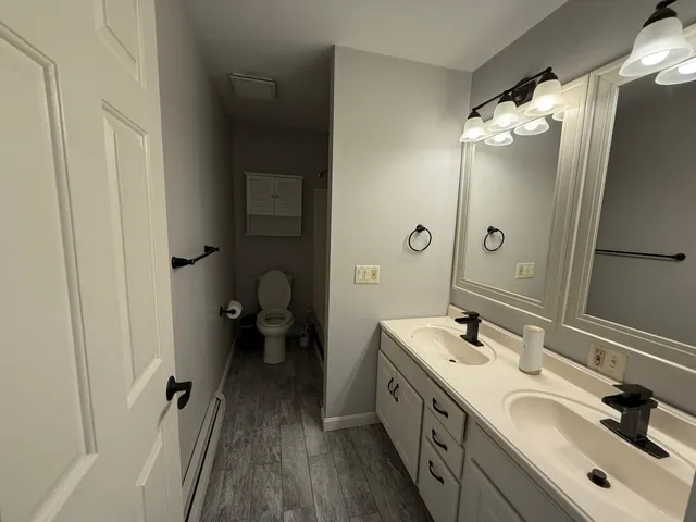 $298,000 | 221 Lyman Meadow, Unit P2, Hinesburg, VT 05461