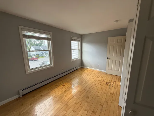 $298,000 | 221 Lyman Meadow, Unit P2, Hinesburg, VT 05461