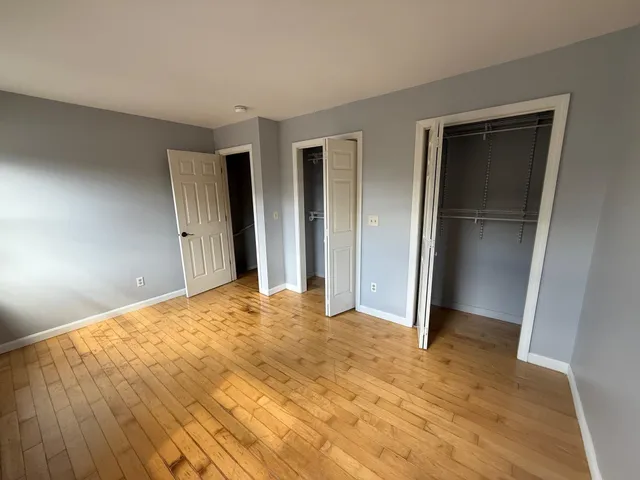 $298,000 | 221 Lyman Meadow, Unit P2, Hinesburg, VT 05461