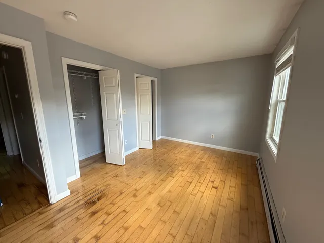 $298,000 | 221 Lyman Meadow, Unit P2, Hinesburg, VT 05461