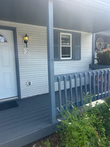 $298,000 | 221 Lyman Meadow, Unit P2, Hinesburg, VT 05461