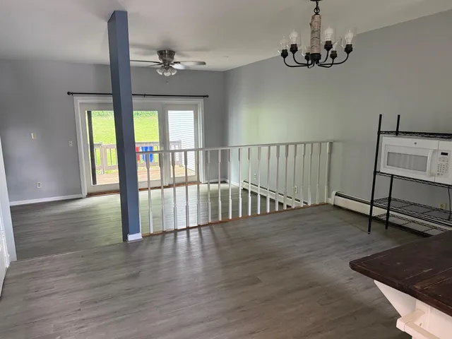 $298,000 | 221 Lyman Meadow, Unit P2, Hinesburg, VT 05461