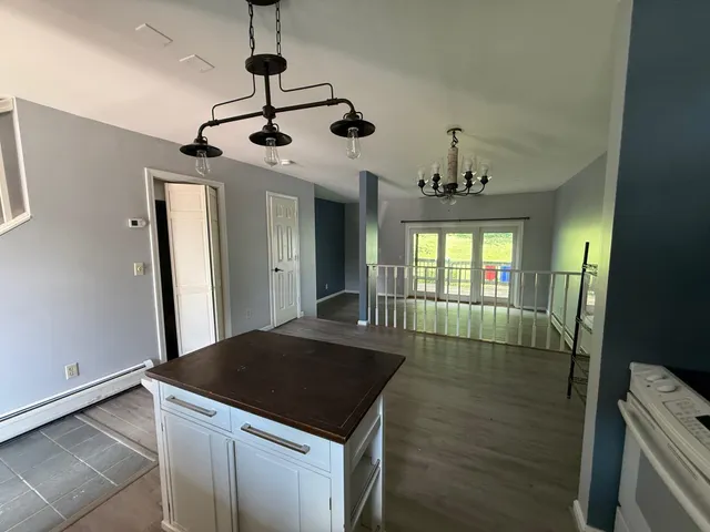 $298,000 | 221 Lyman Meadow, Unit P2, Hinesburg, VT 05461