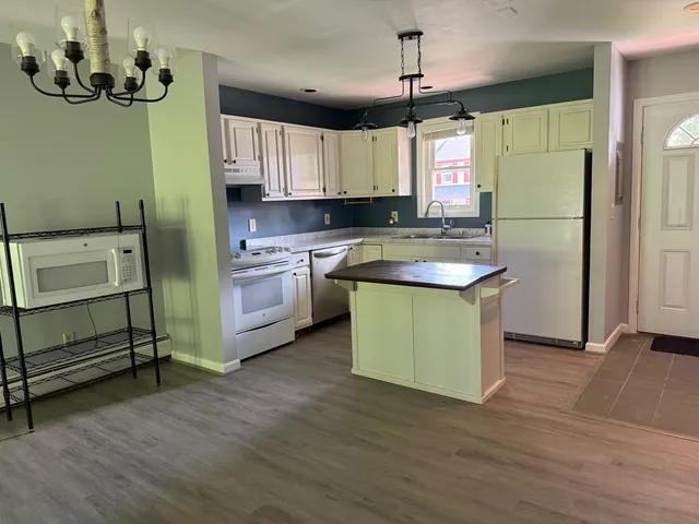 $298,000 | 221 Lyman Meadow, Unit P2, Hinesburg, VT 05461