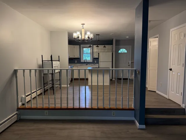 $298,000 | 221 Lyman Meadow, Unit P2, Hinesburg, VT 05461