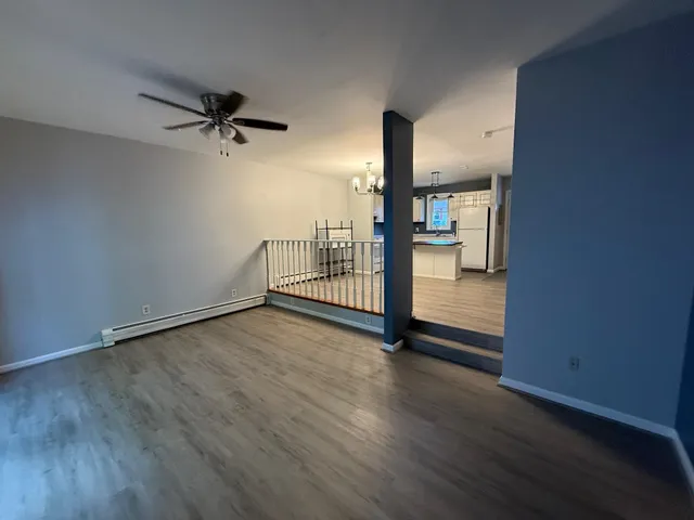 $298,000 | 221 Lyman Meadow, Unit P2, Hinesburg, VT 05461