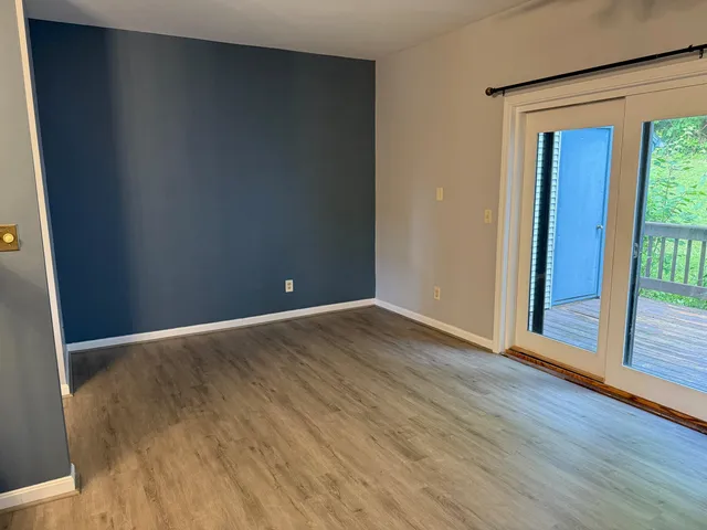 $298,000 | 221 Lyman Meadow, Unit P2, Hinesburg, VT 05461