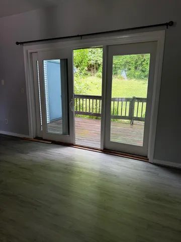 $298,000 | 221 Lyman Meadow, Unit P2, Hinesburg, VT 05461