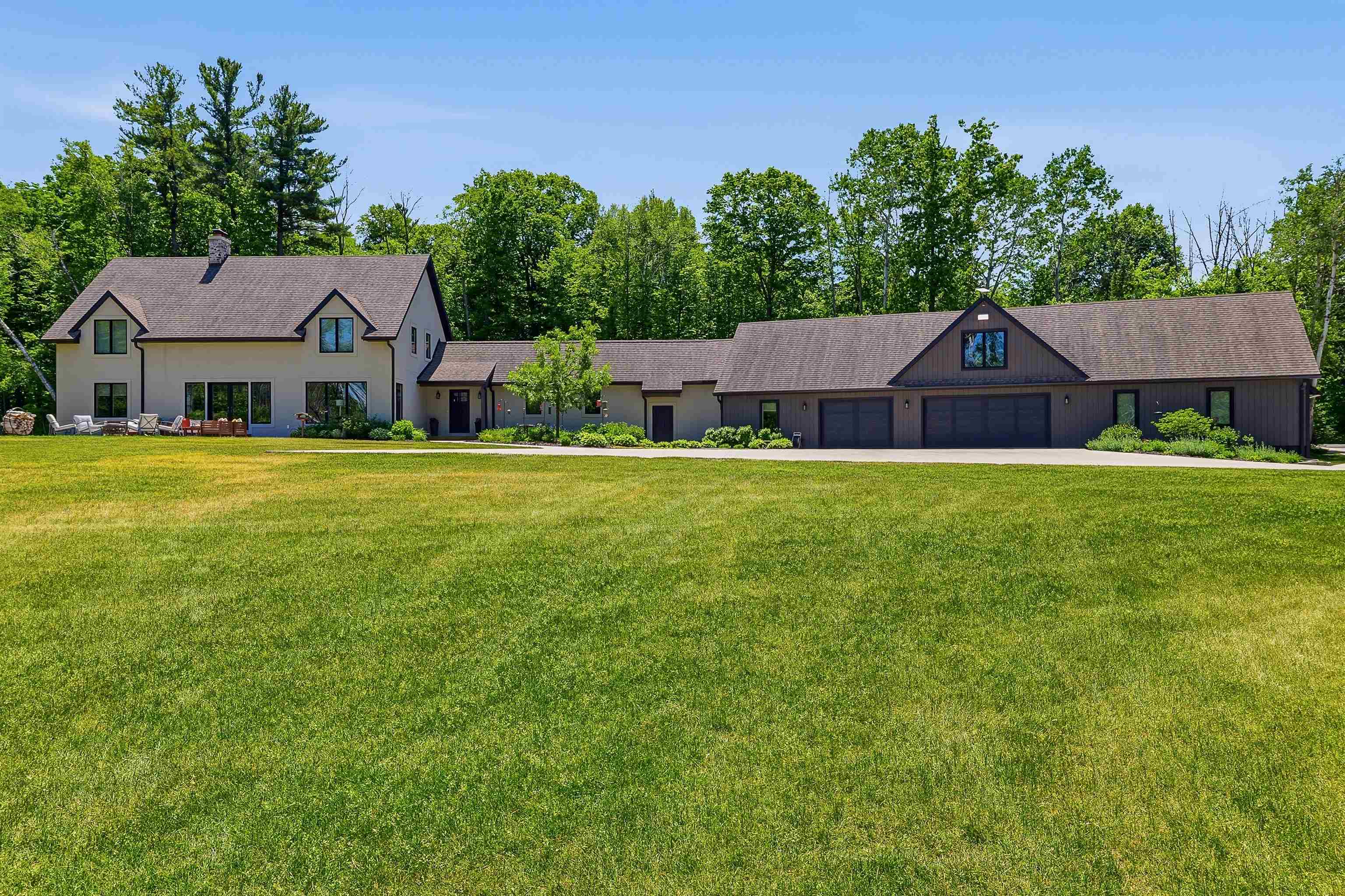 15109 Moraine Road Kiel, WI 53042 - Photo 74 of 74