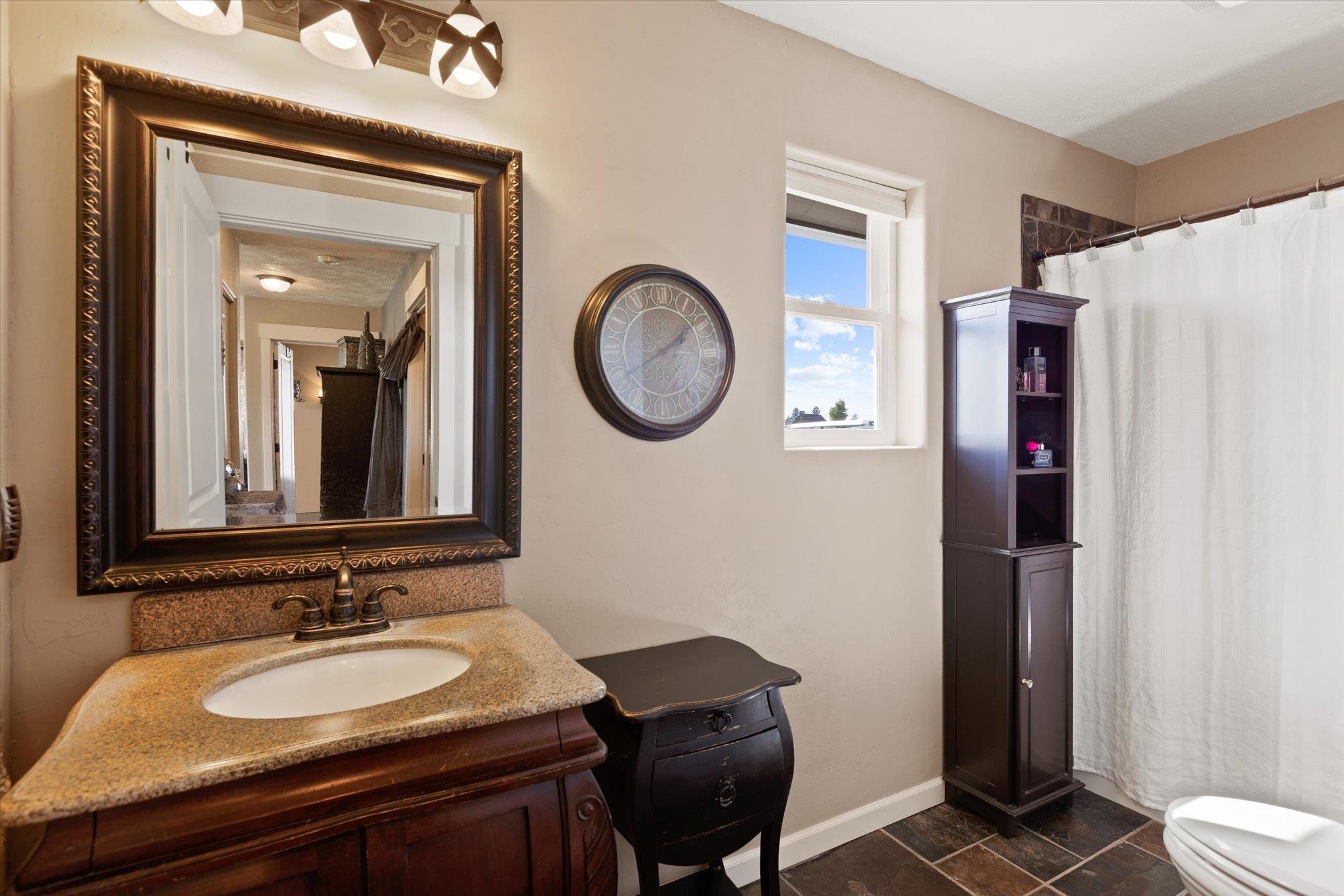 5505 South Dorset Road Spokane, WA 99224 - Photo 16 of 39
