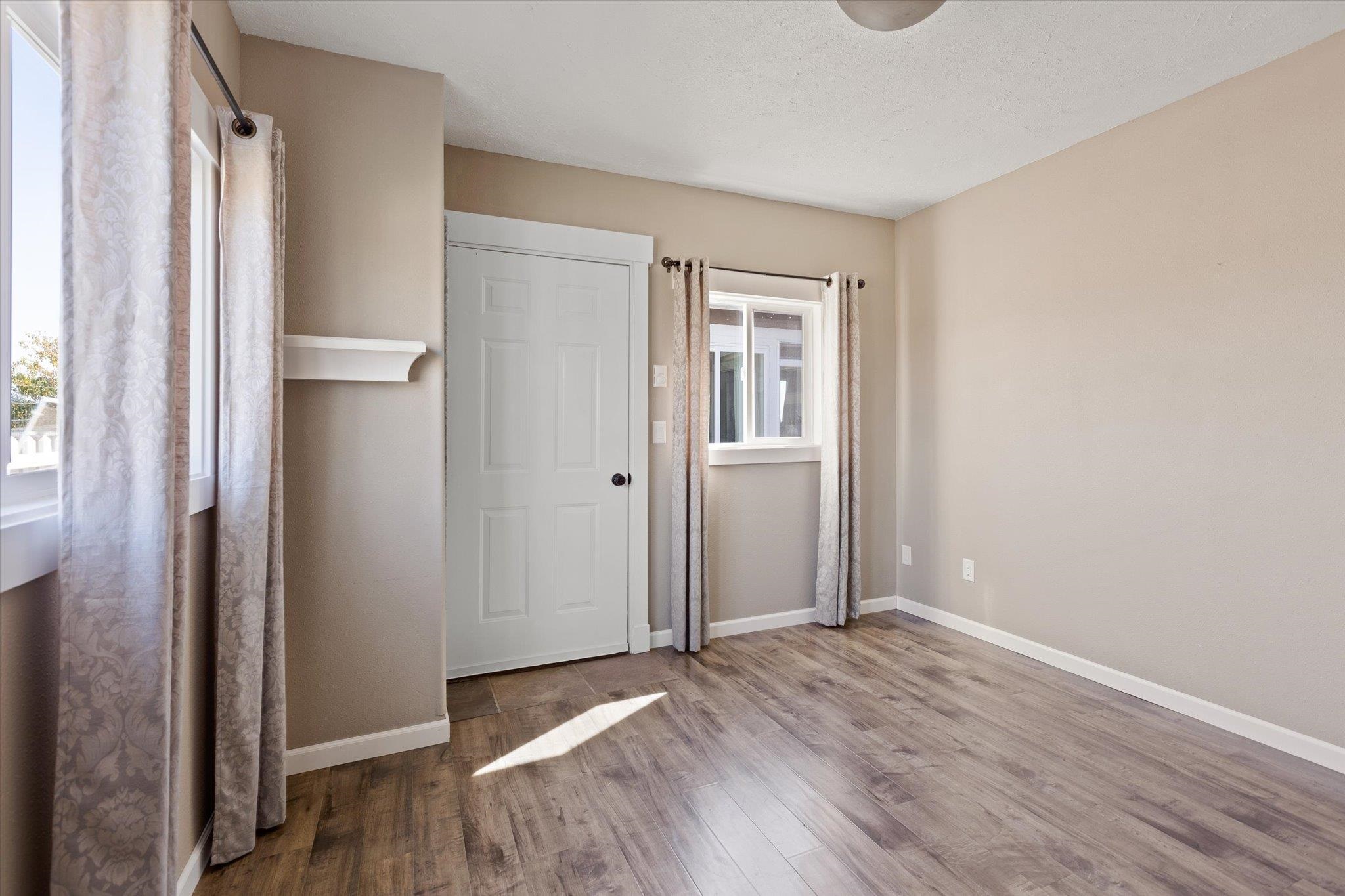 5505 South Dorset Road Spokane, WA 99224 - Photo 18 of 39