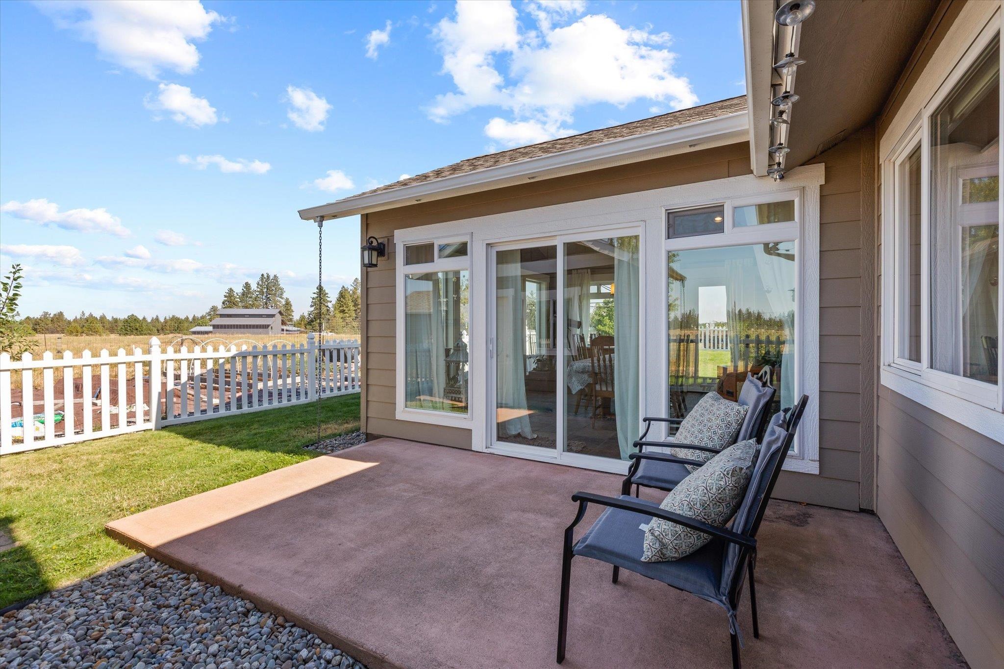 5505 South Dorset Road Spokane, WA 99224 - Photo 26 of 39