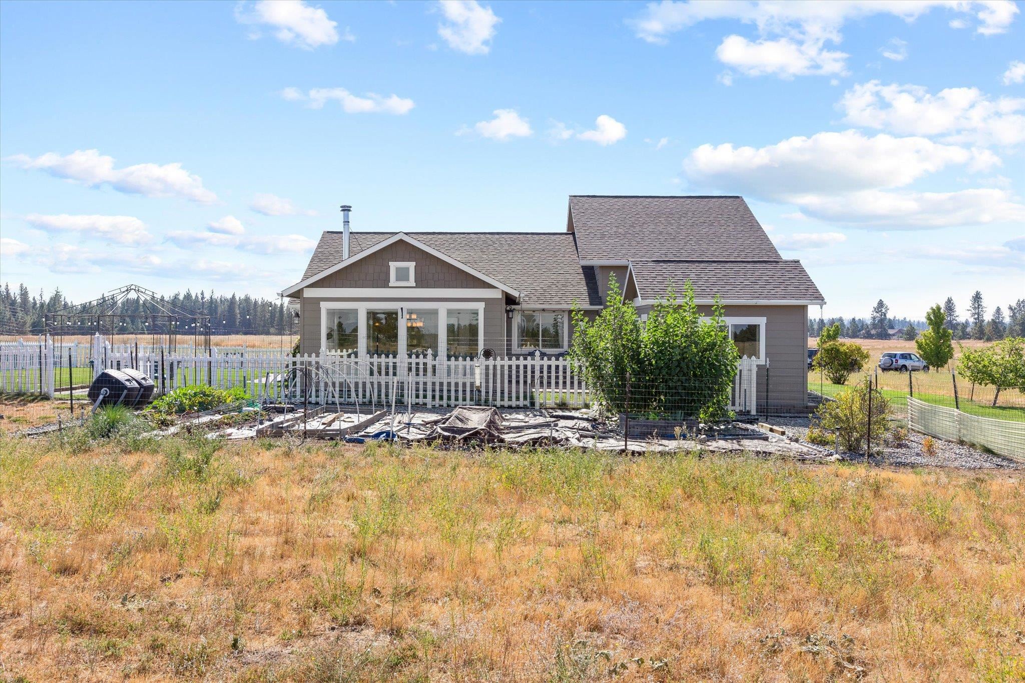 5505 South Dorset Road Spokane, WA 99224 - Photo 30 of 39