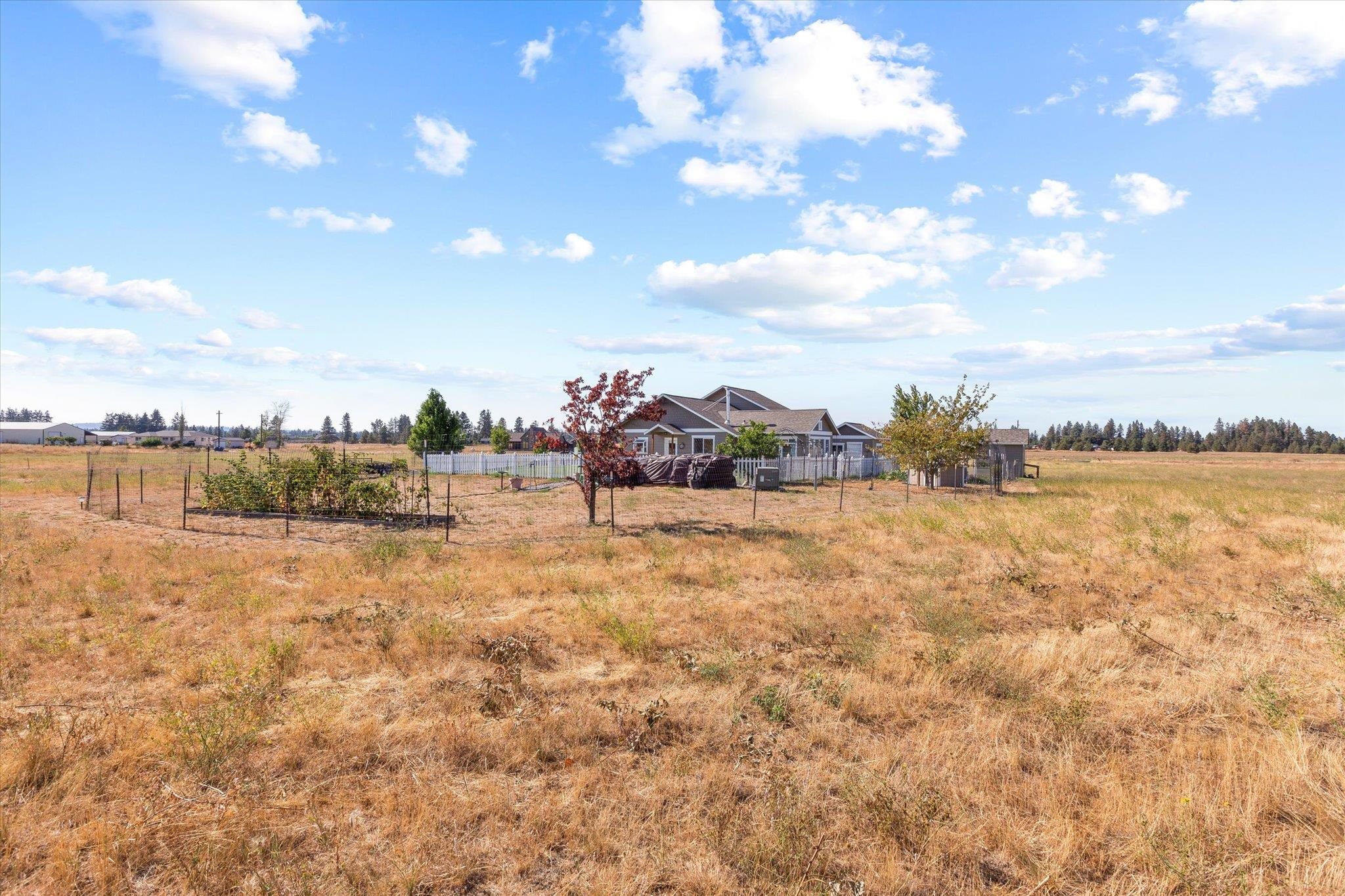 5505 South Dorset Road Spokane, WA 99224 - Photo 31 of 39