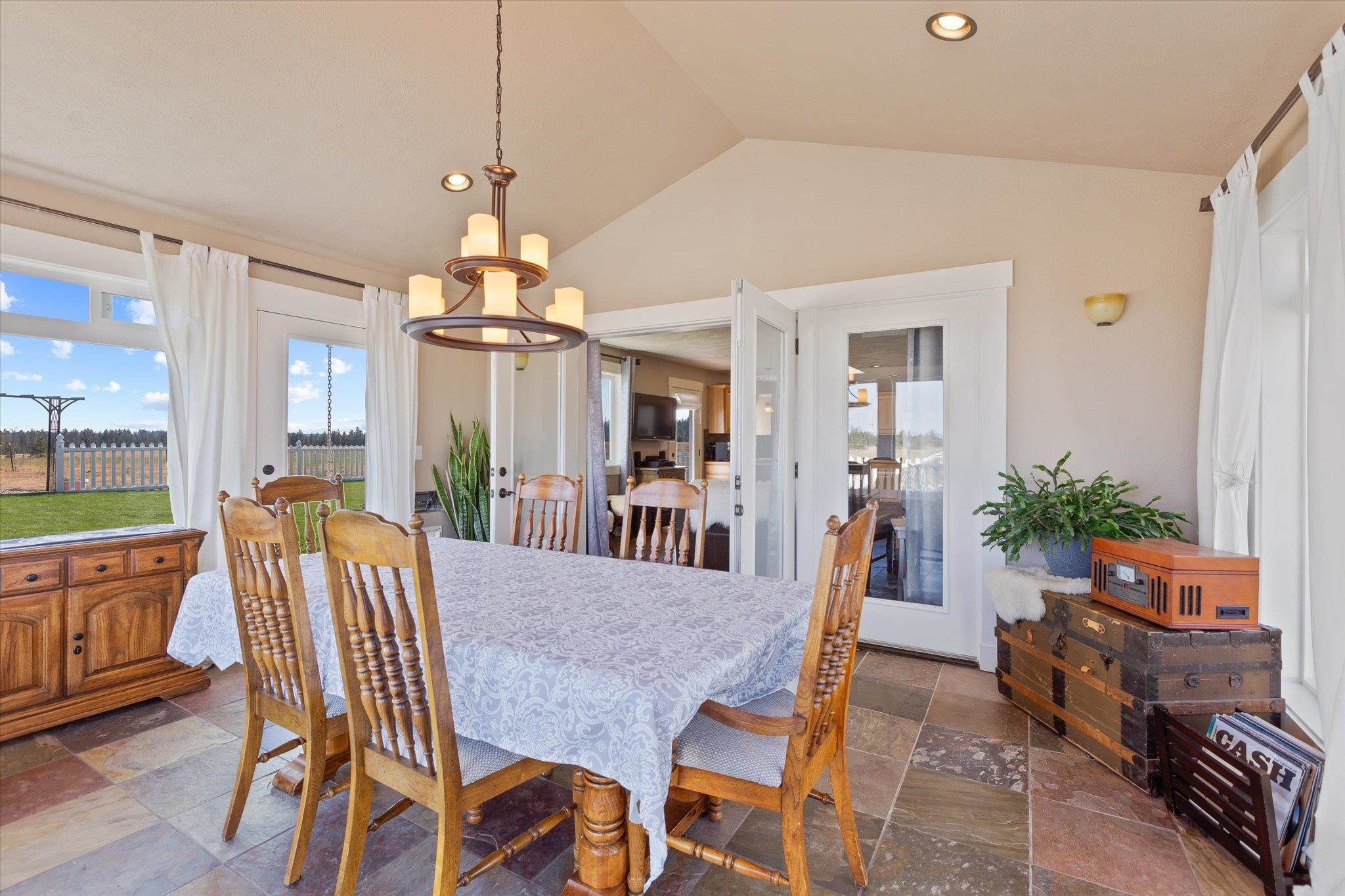5505 South Dorset Road Spokane, WA 99224 - Photo 6 of 39