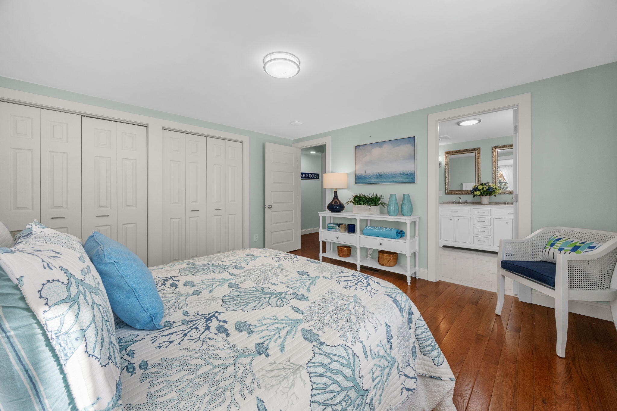 300 School House Road Eastham, MA 02642 - Photo 30 of 71 31-web-or-mls-300-school-house-rd