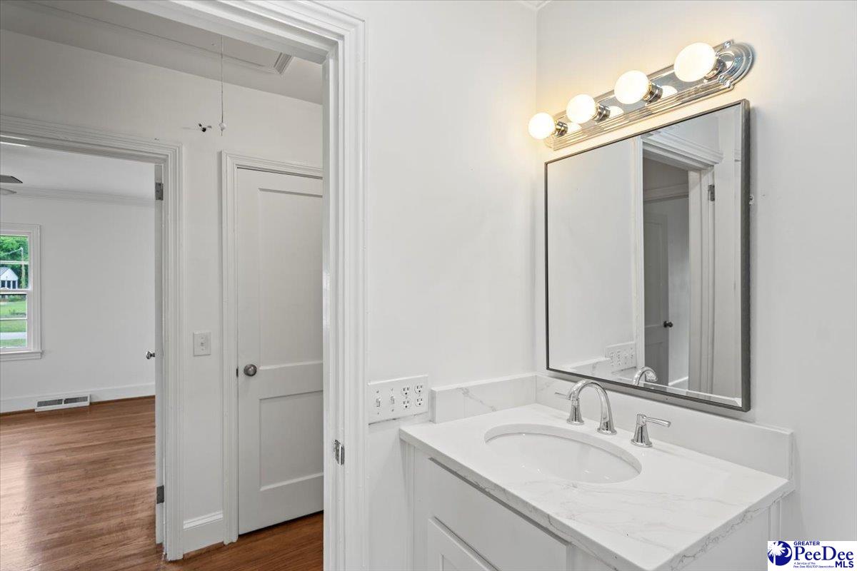 2525 3rd Loop Road Florence, SC 29501 - Photo 23 of 31 Gallery Image 23