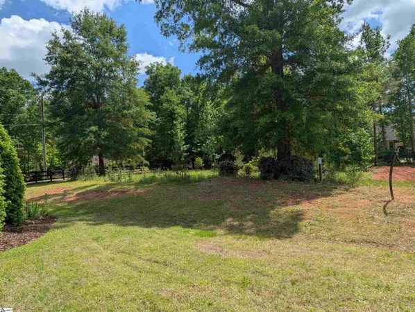 $160,000 | 0 Marina Bay Drive, Unit LOT #50, Seneca, SC 29672