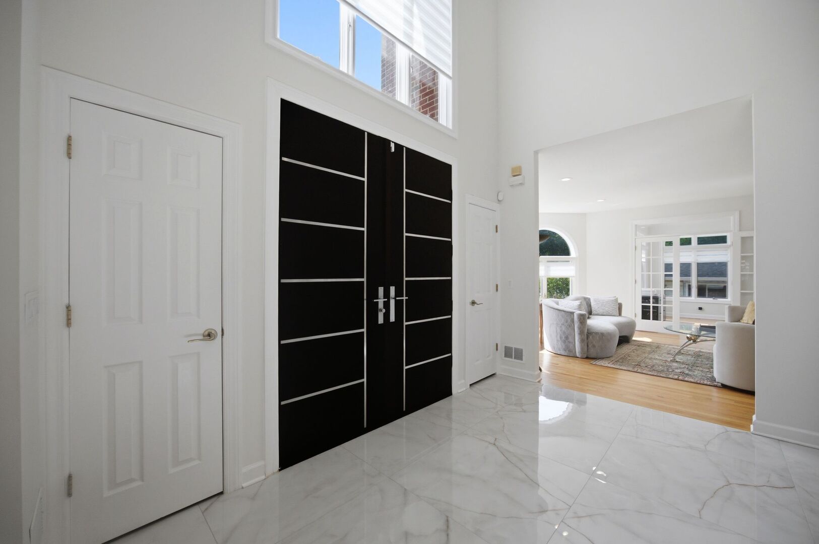 1464 Tyrell Avenue Park Ridge, IL 60068 - Photo 2 of 74 Gallery Image 2