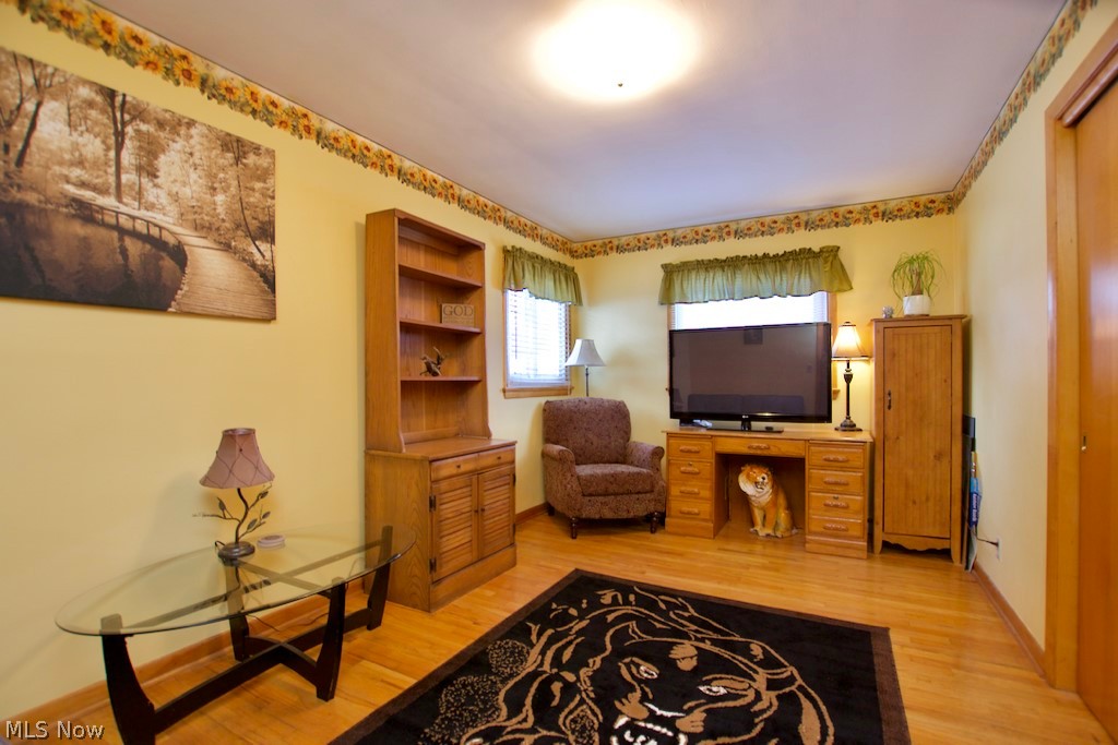 2055 Wyndham Road Akron, OH 44313 - Photo 18 of 32 Gallery Image 18