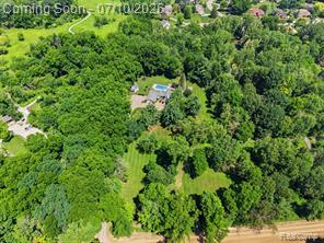 670 West Snell Road Rochester, MI 48306 - Photo 67 of 76