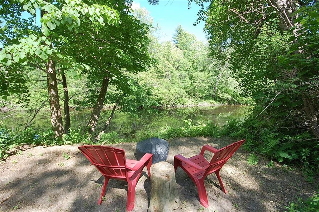 571 River Road Windham, ME 04062 - Photo 35 of 35 Photo