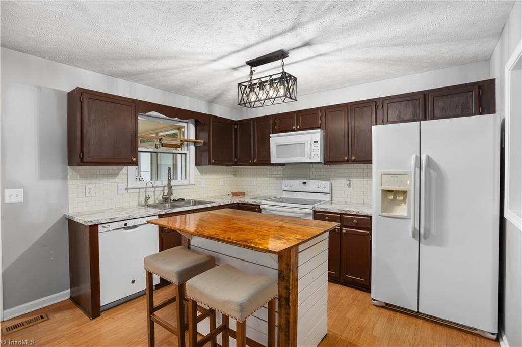 274 Moser Road King, NC 27021 - Photo 11 of 35
