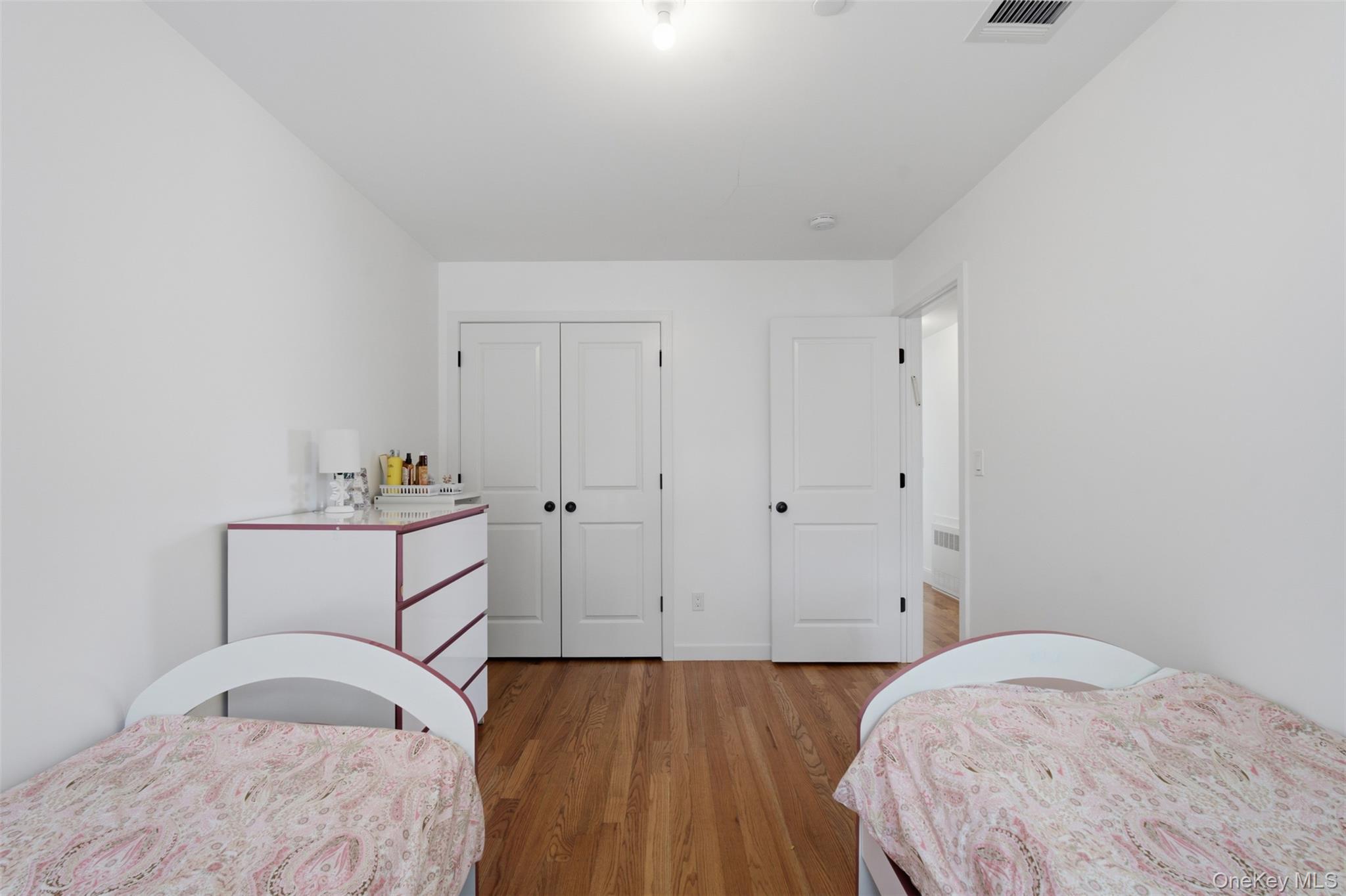 30 Stephen Place, Unit 213 Spring Valley, NY 10977 - Photo 28 of 38