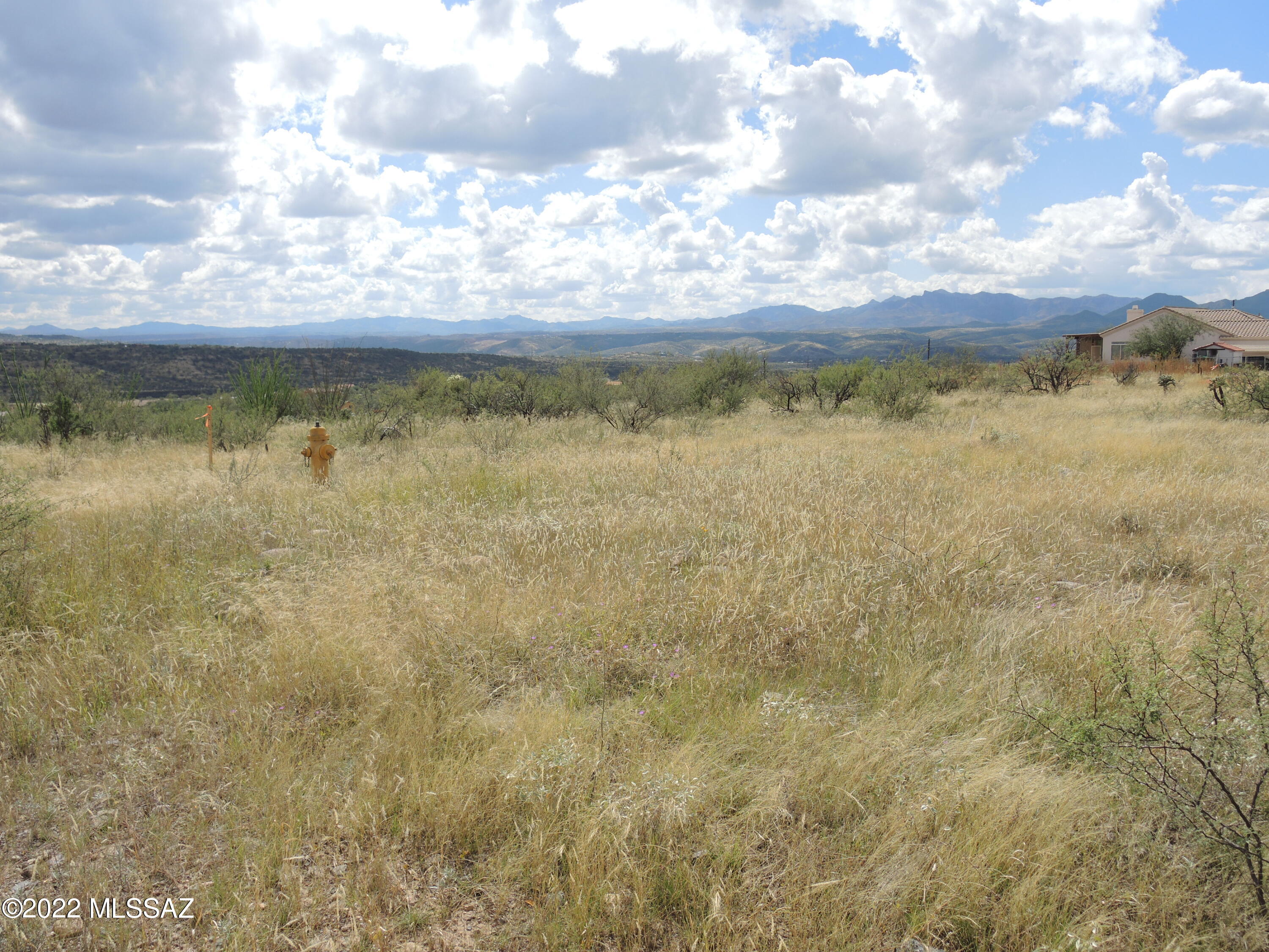289 Camino Josefina, Unit 4 Rio Rico, AZ 85648 - Photo 8 of 8