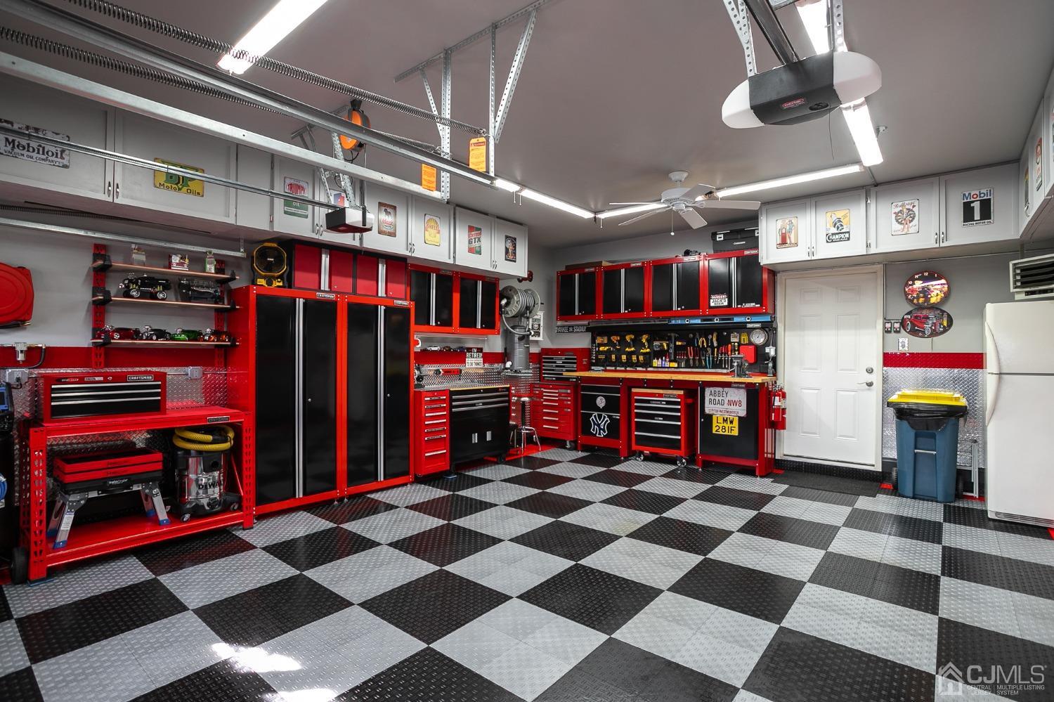 93 Timber Hill Drive Monroe Township, NJ 08831 - Photo 28 of 40