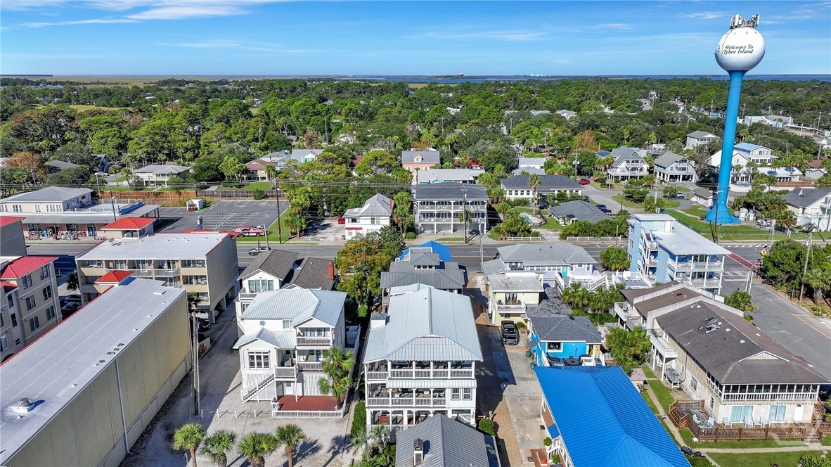 3 2nd Terrace Tybee Island, GA 31328 - Photo 10 of 67