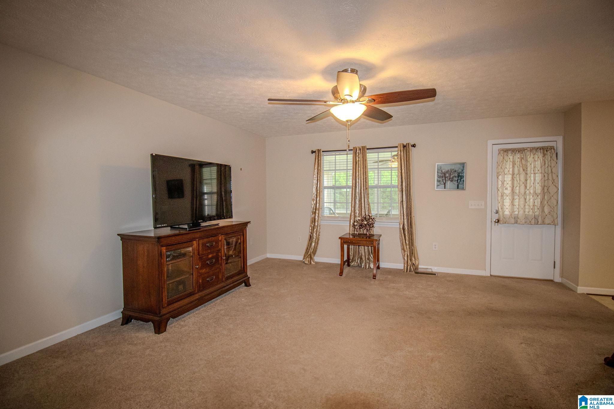 70 Bailey Road Weaver, AL 36277 - Photo 12 of 42 Gallery Image 12