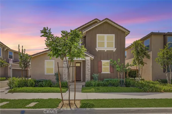 $615,000 | 3662 Basanite Avenue, Ontario, CA 91761
