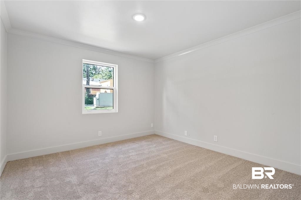 3655 Old Shell Road, Unit 118 Mobile, AL 36608 - Photo 5 of 16