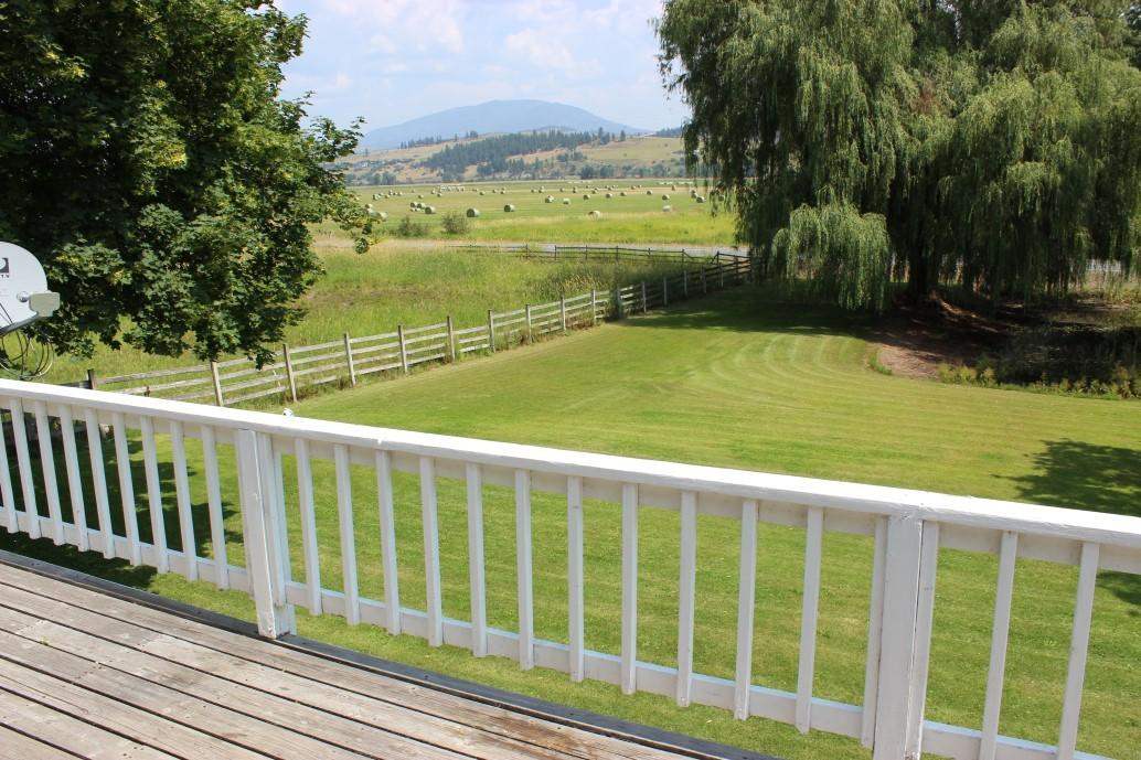 934 Valley-Westside Road Colville, WA 99114 - Photo 2 of 20