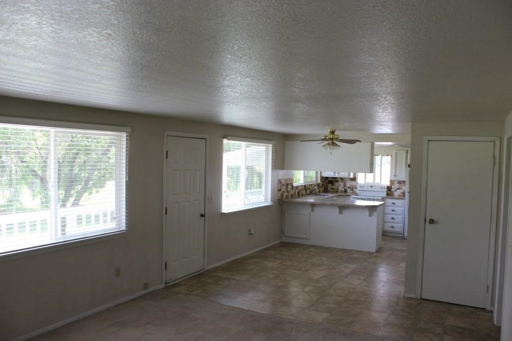 934 Valley-Westside Road Colville, WA 99114 - Photo 11 of 20