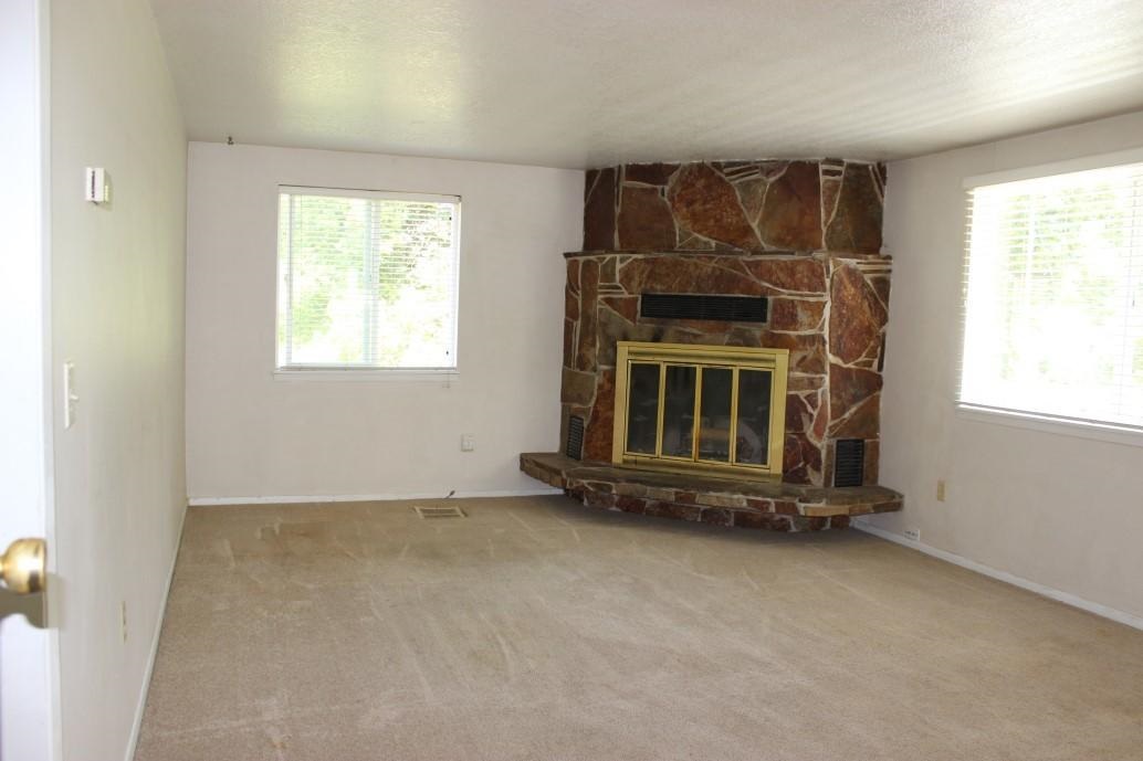 934 Valley-Westside Road Colville, WA 99114 - Photo 17 of 20