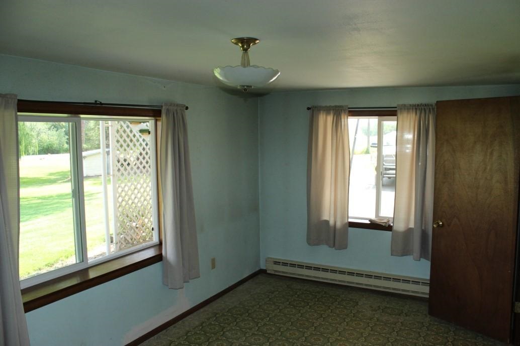 934 Valley-Westside Road Colville, WA 99114 - Photo 19 of 20