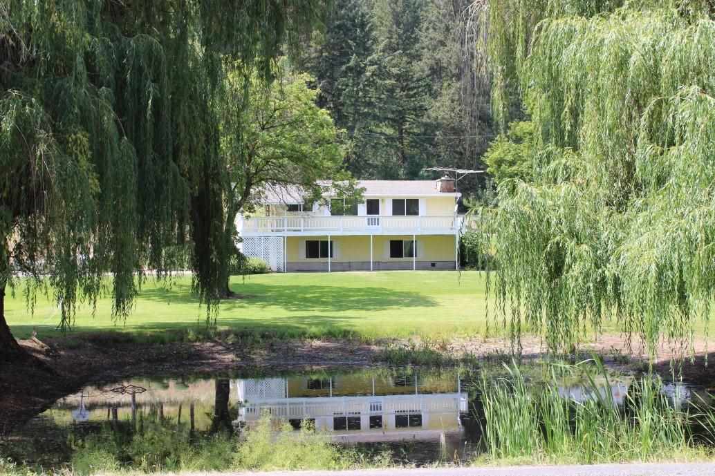 934 Valley-Westside Road Colville, WA 99114 - Photo 4 of 20